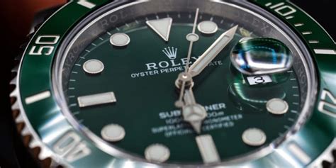 Rolex repair near me